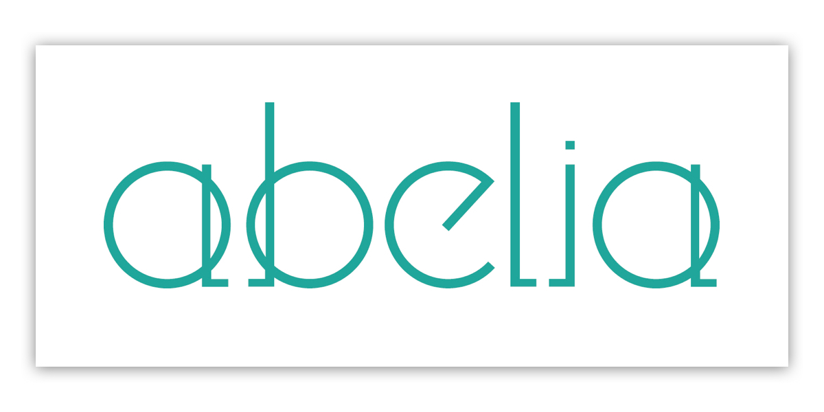 abelia-logo
